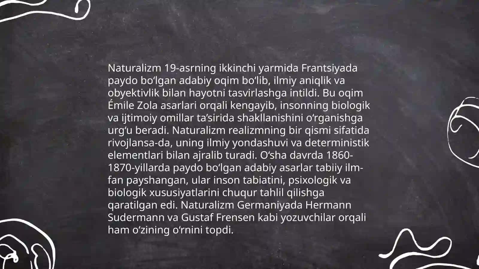 Natural son va nol tushunchasining vujudga kelishi tarixini òrganish 4