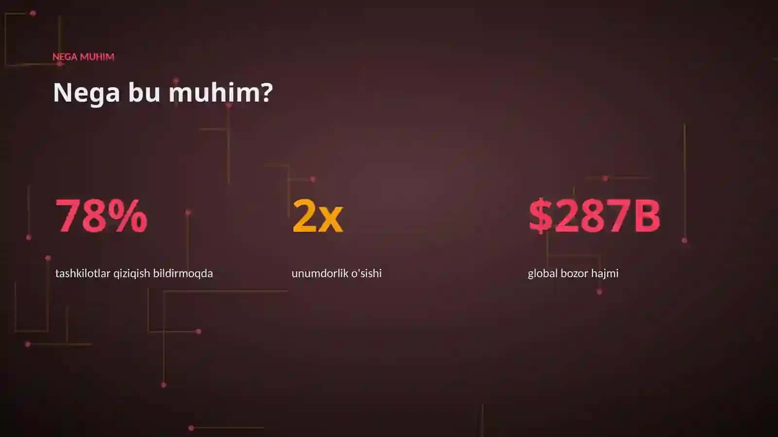 Kosmik soha uchun mustahkamlovchi oʻrganish: amaliy yechimlar 4