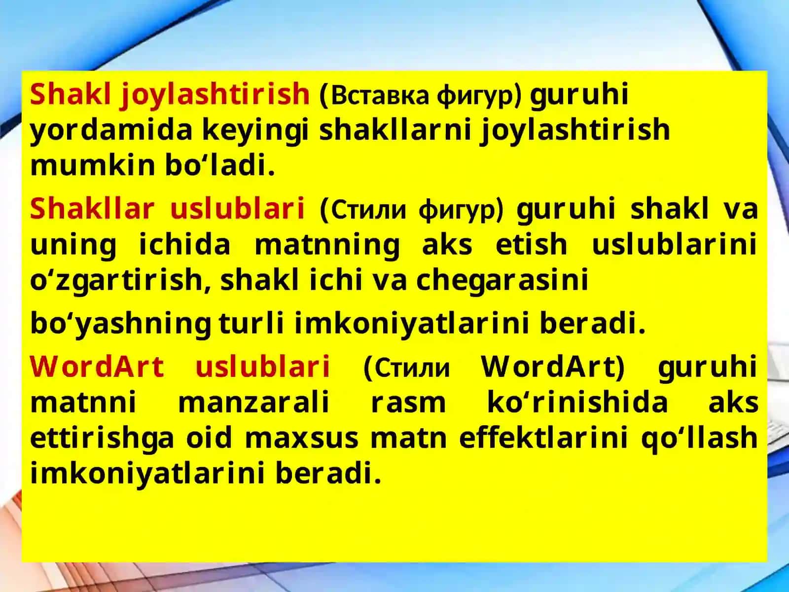 sanoq-sistemalari-haqida-7-sinf 4