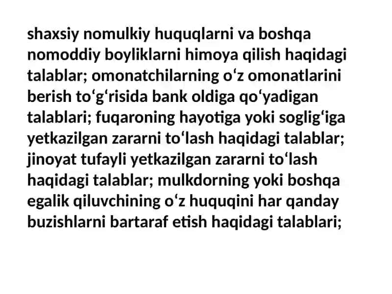 Da'vomuddatiningòtaboshlashi 4