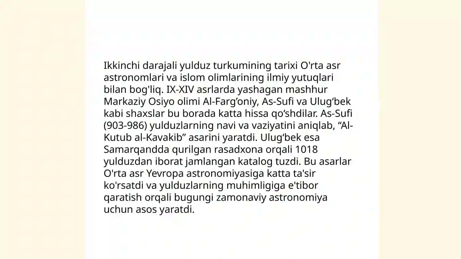 Arab yozuvida satr usti va satr osti belgilari 4