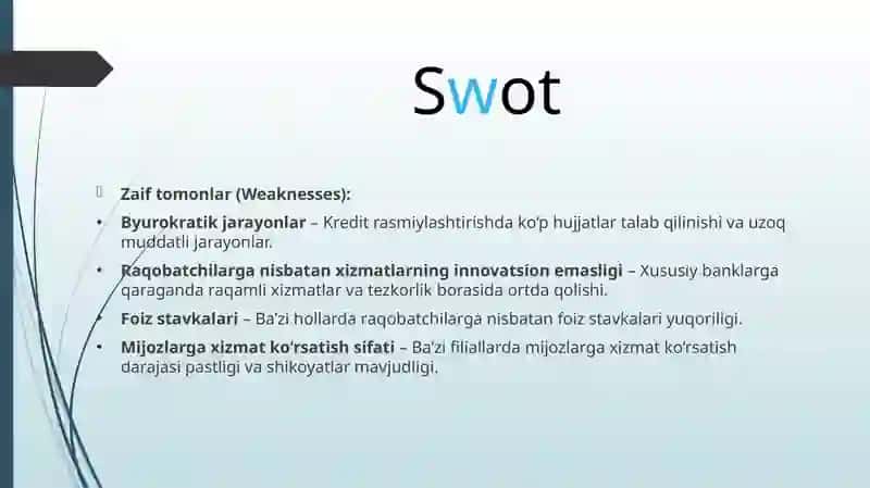 Ipotekabank 4