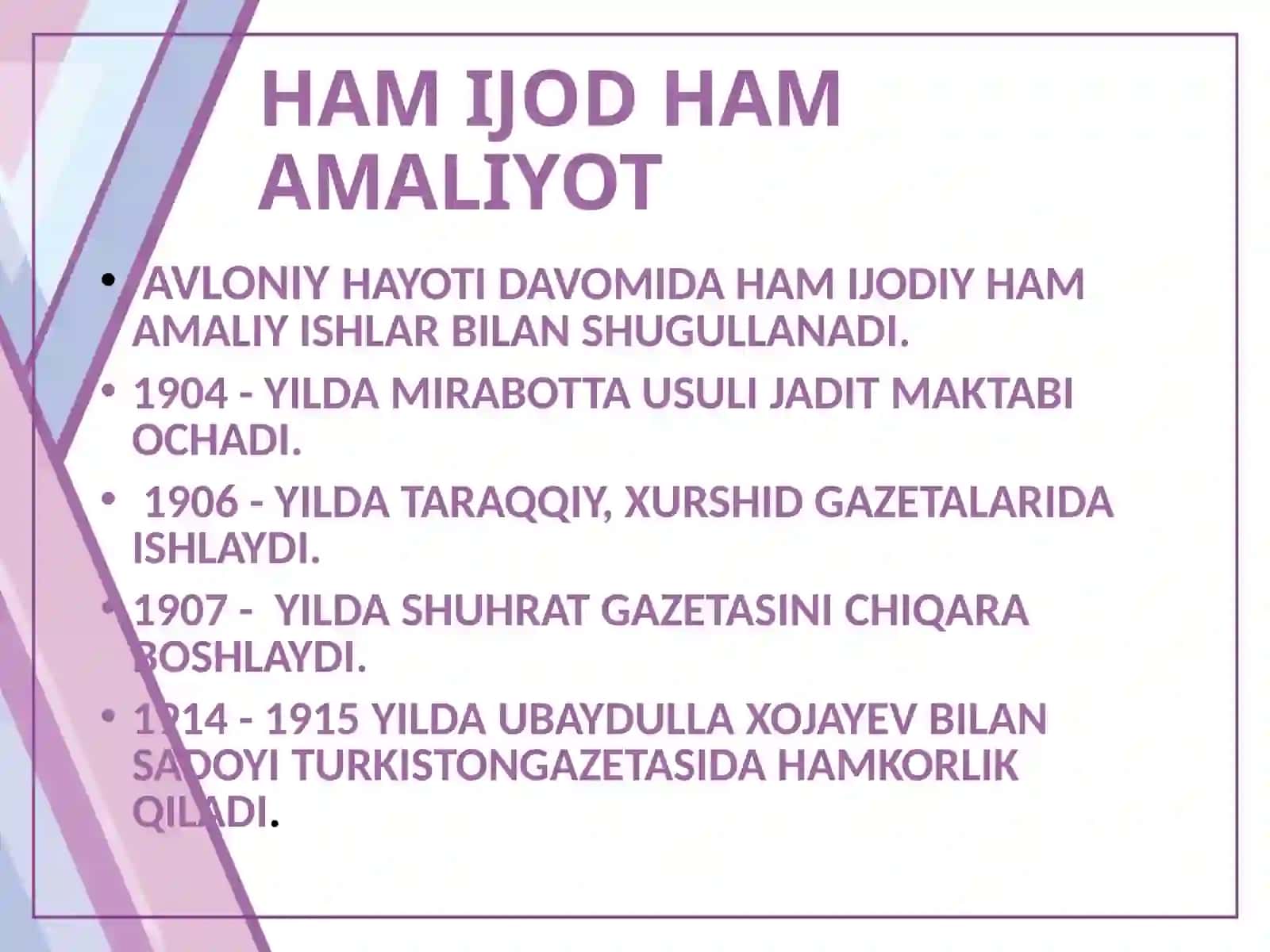 Abdulla Avloniy 4