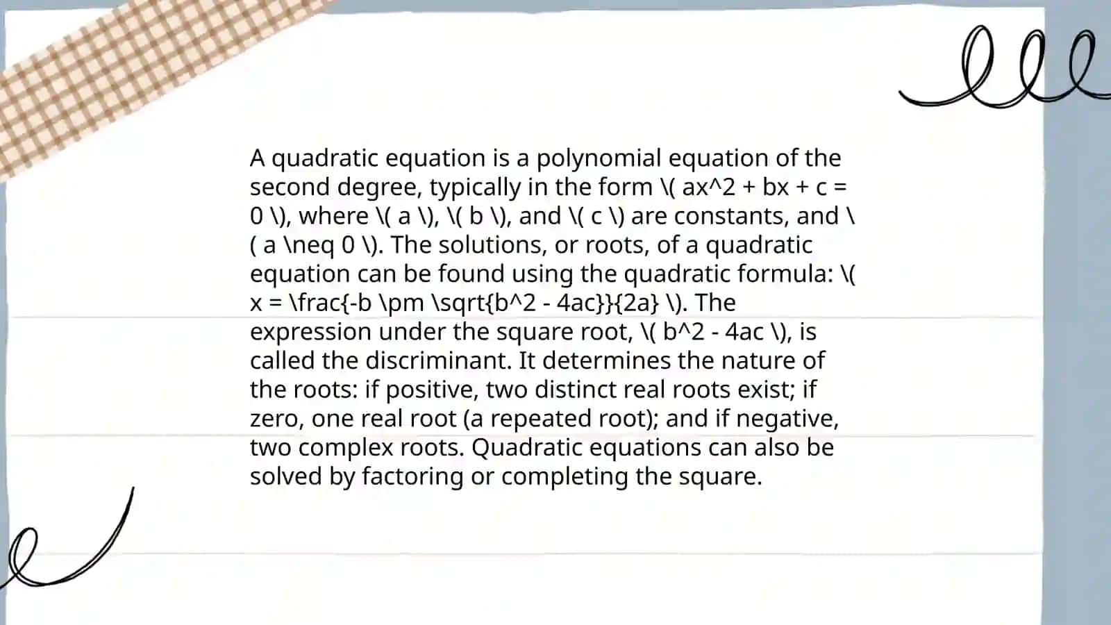 Algebra Ismatova E'zoza 106-guruh 4