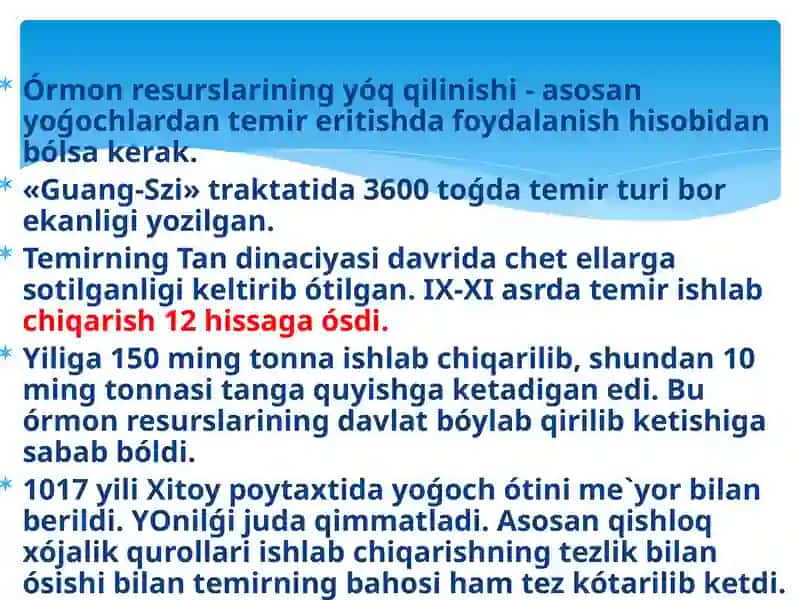 Sanoat inqilobi 4