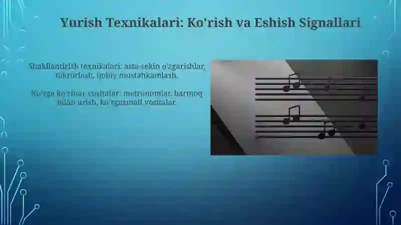 Nutq Buzilishlarining Tempo-Ritmik Jihatlari 4