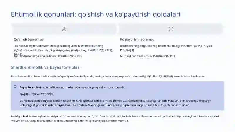 Ehtimollik-taqsimlanish-qonunlari-va-funksiyalari 4