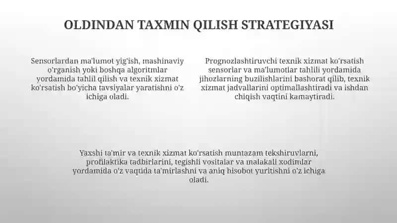 Diagnostika Texnologiyalari 4