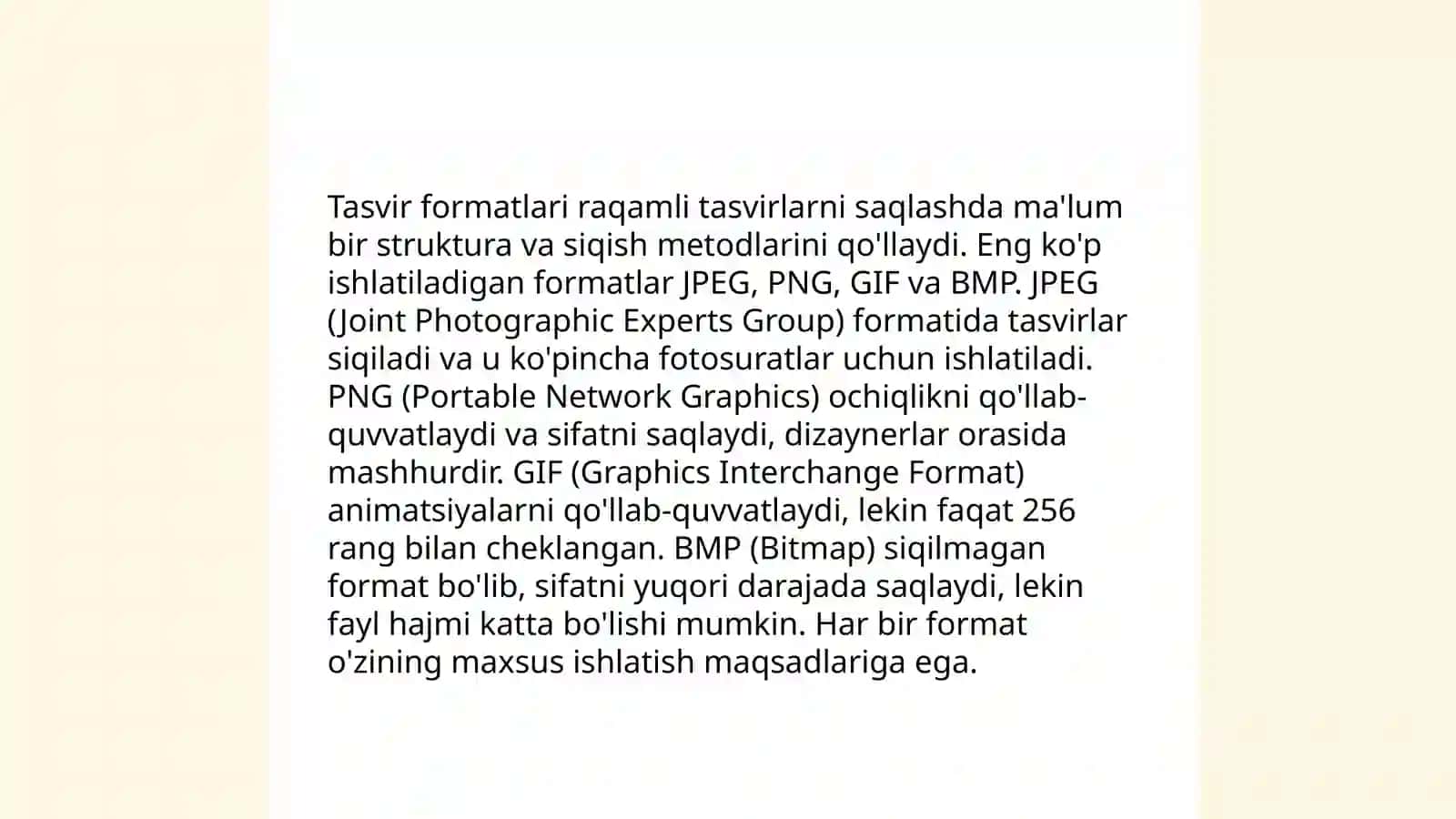 Grafik dizayn asoslari 4
