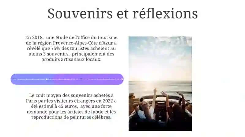 Les vacances 4
