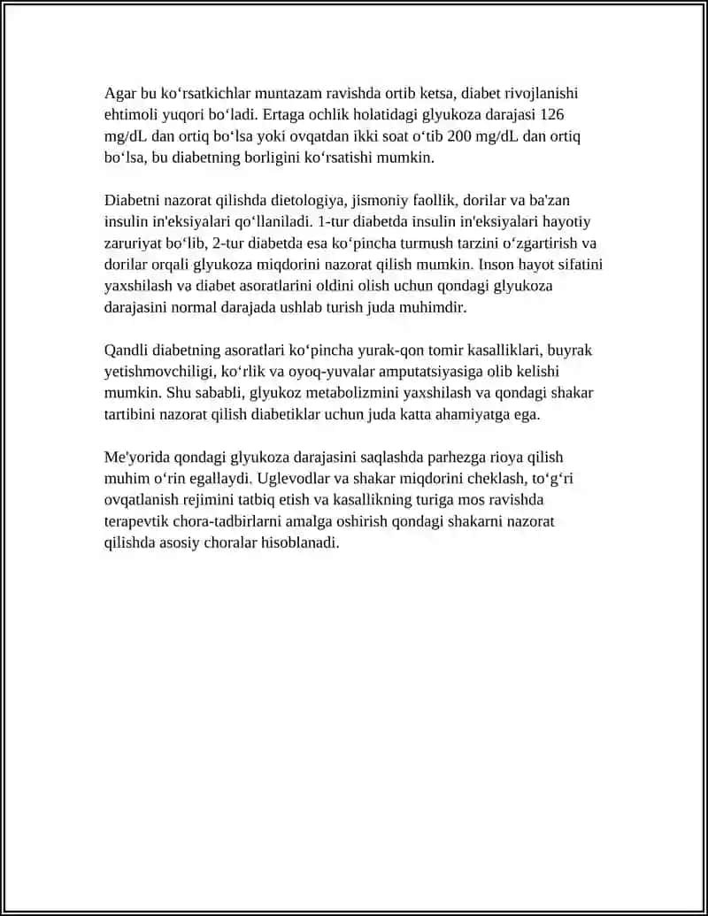 QANDLI DIABET BIOKOMYOSI 4