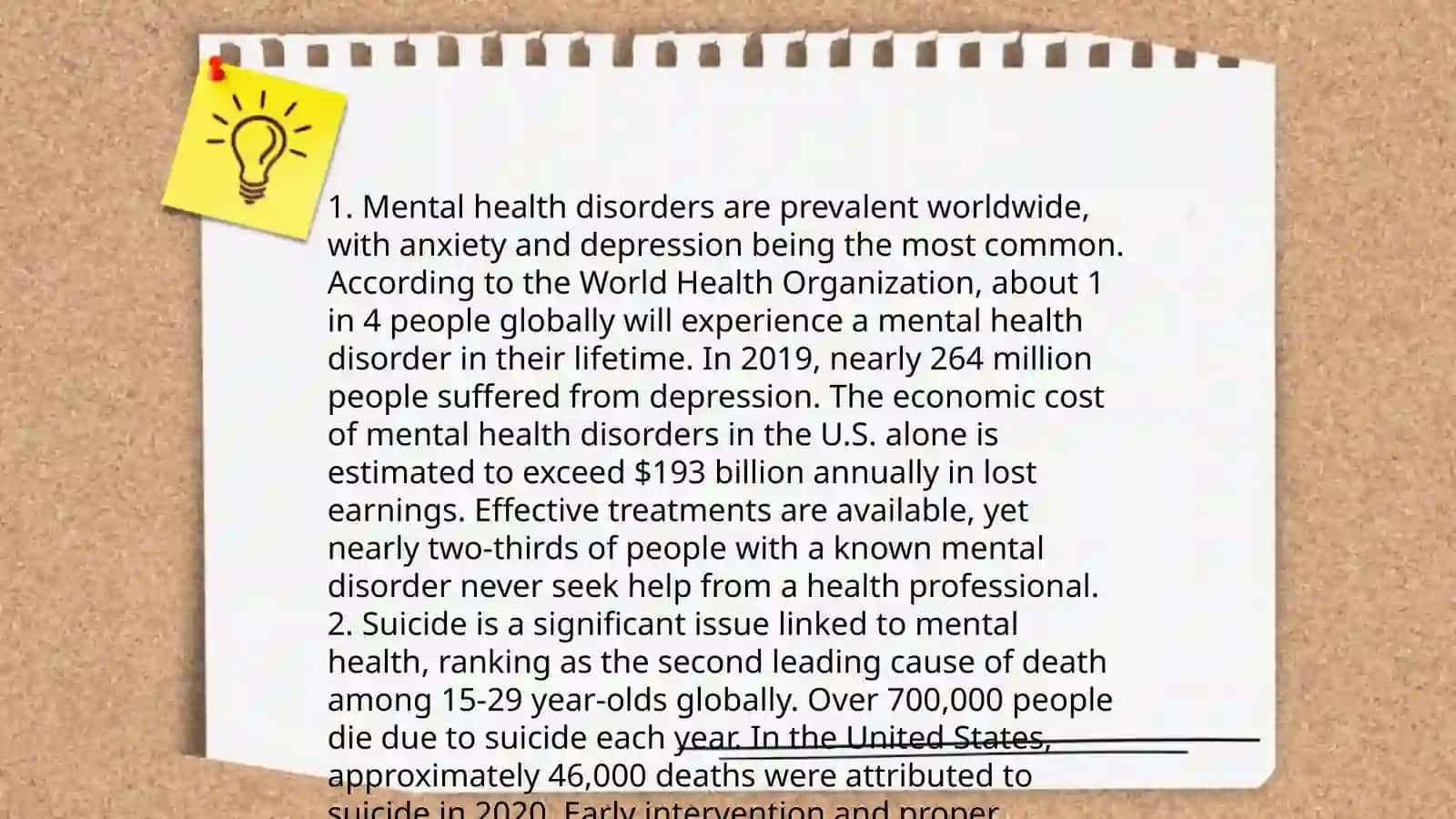 Awareness-raising activities 4