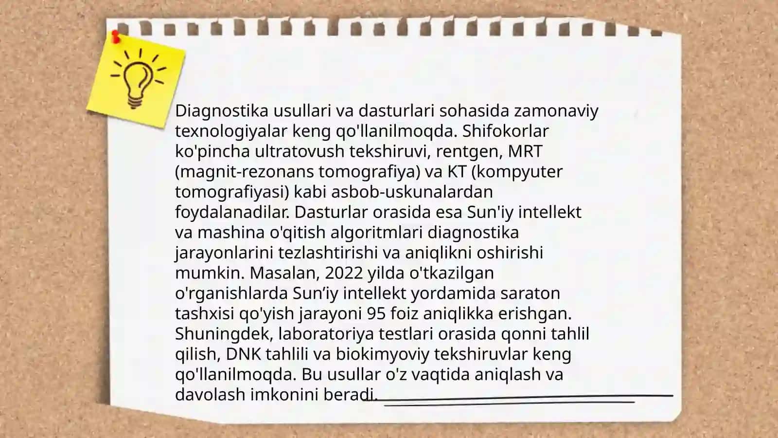 Ruhiy rivojlanishi sustlashgan bolalarni pedagogik tavsifnomasi va ular bilan olib borilgan korreksion tarbiyaviy ishlar 4