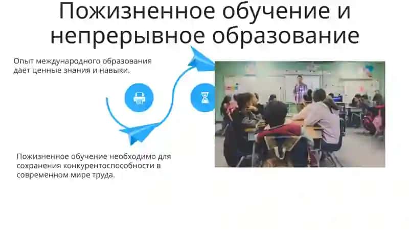 Профессиональная подготовка и профессиональное обучение 4