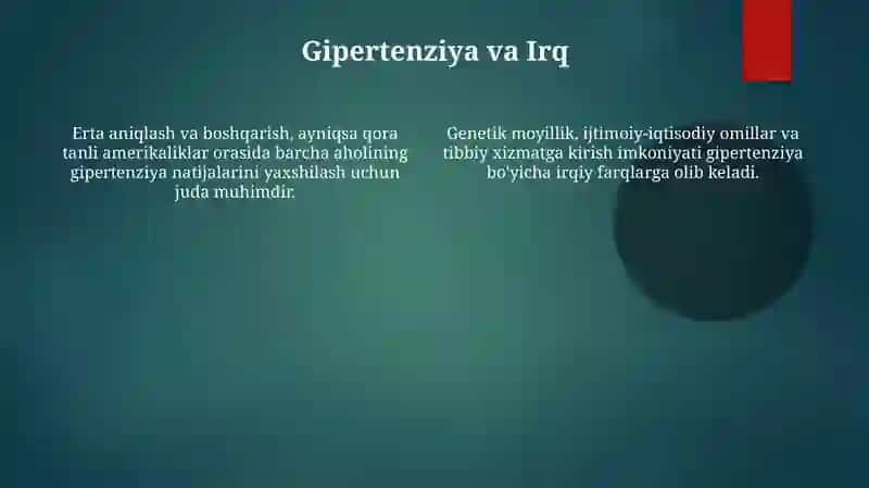 Gipertoniya 4