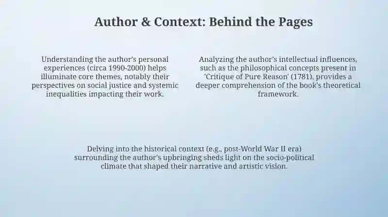 A book presentation 4
