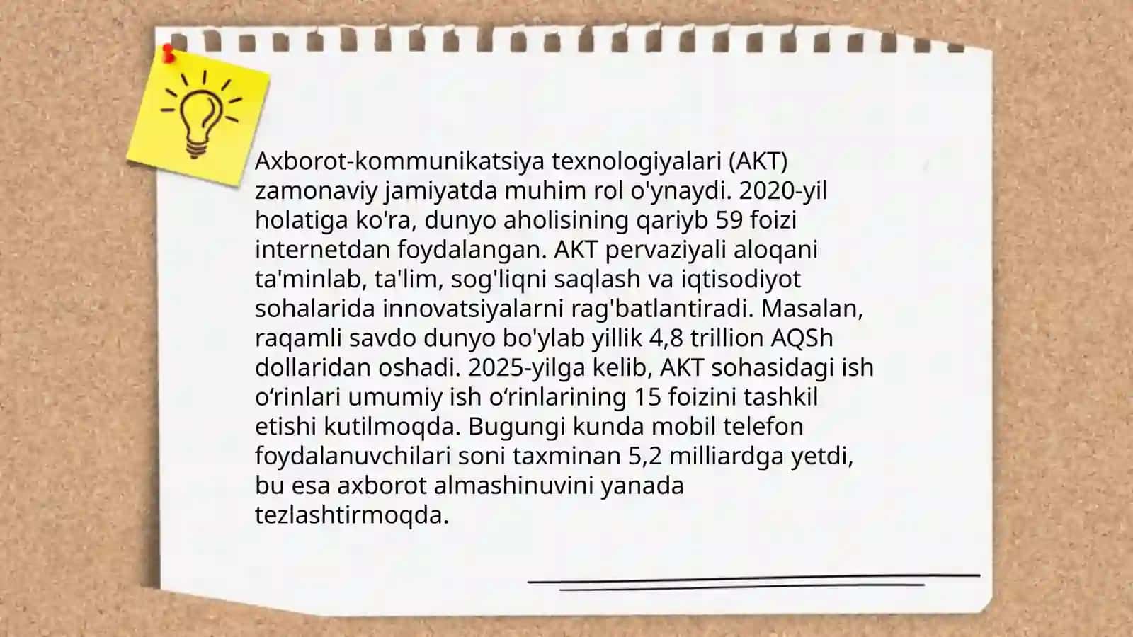Ijtimoiy pedagogik faoliyatda innovatsion texnologiyalar 4