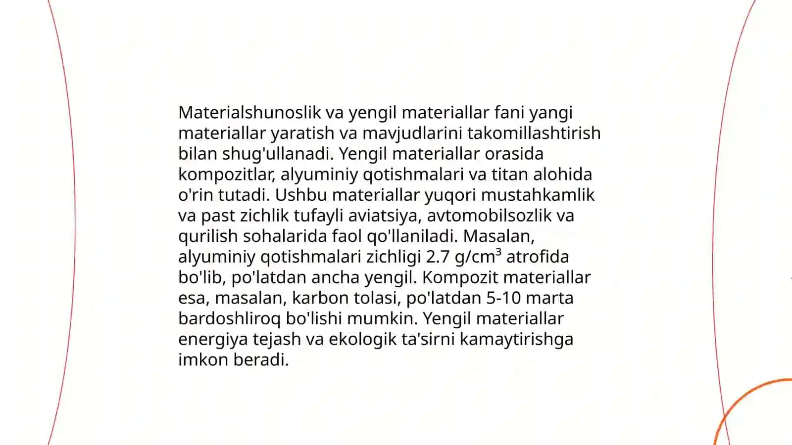 Aerodinamika asoslari 4