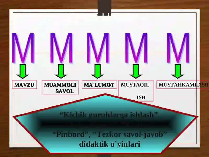 3-SINF Matematika 4