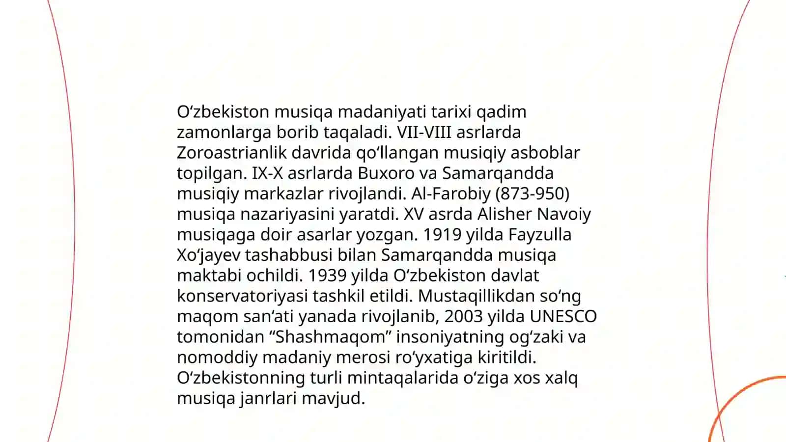 Musiqiy ta'limda innovatsion metodlar 4