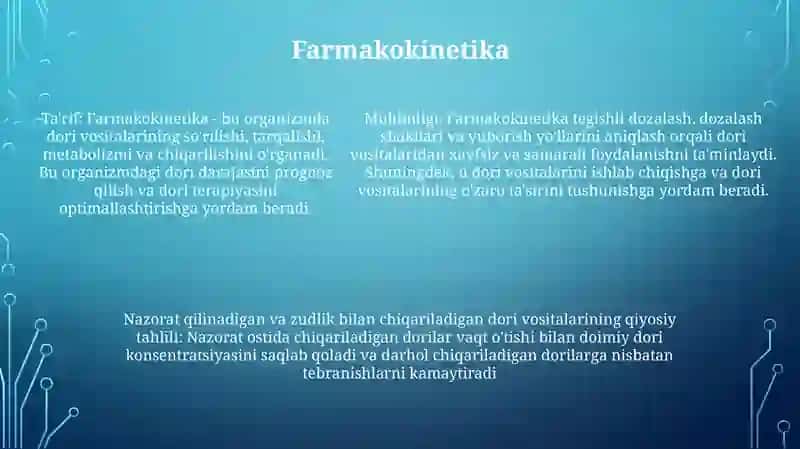 Temir Saqlovchi Dori Vositalarining Qiyosiy Tahlili 4