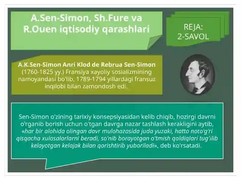 Iqtisodiyotni davlat tomonidan tartibga solish usullari 4