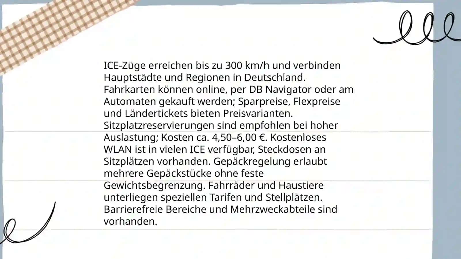 Unterwegs 4