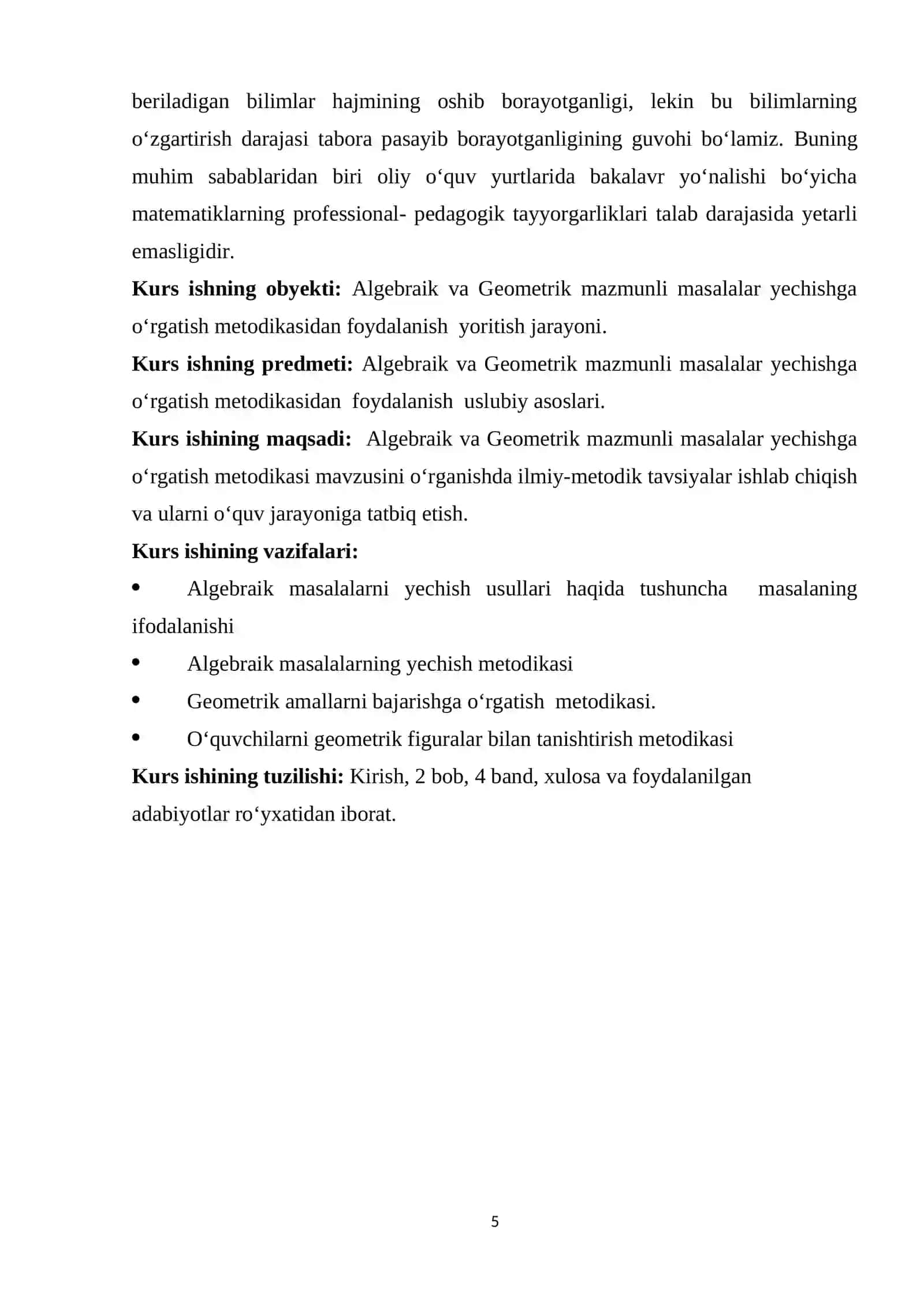 Algebraik_va_Geometrik_mazmunli_masalalar_yechishga_orgatish 4