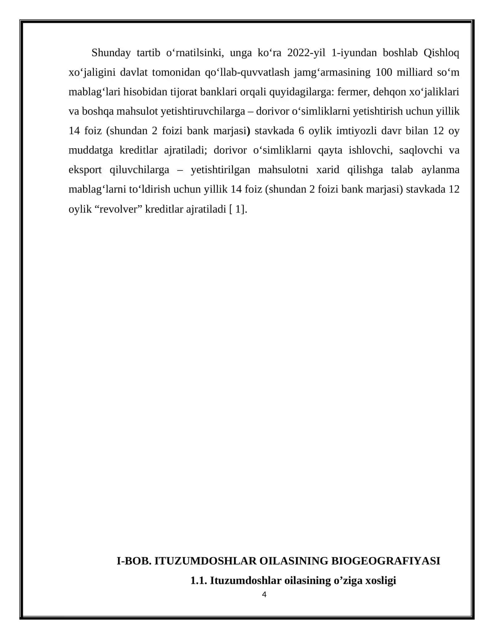 Bangidevona (Дурман обыкновенный) – Datura stramonium L. o’simligini yetishtirish texnologiyasi 4