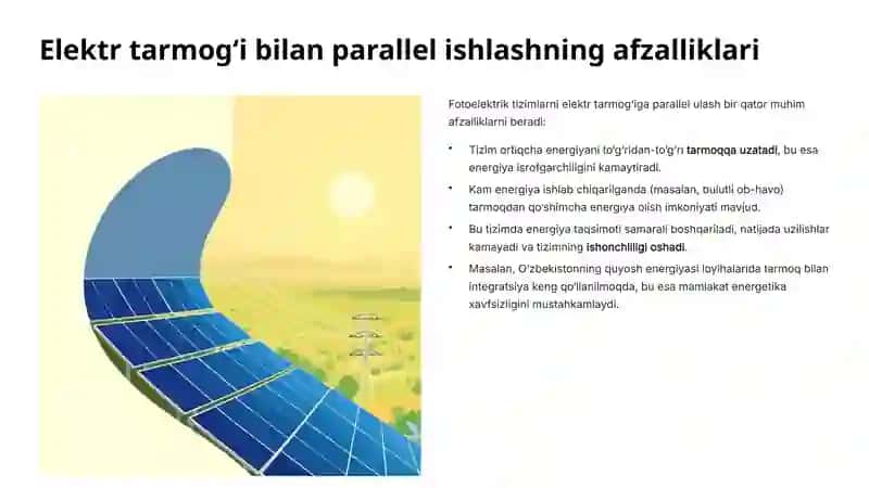 Elektr-tarmogi-bilan-parallel-ishlaydigan-fotoelektrik-tizimda-energiya-taqsimoti1 4