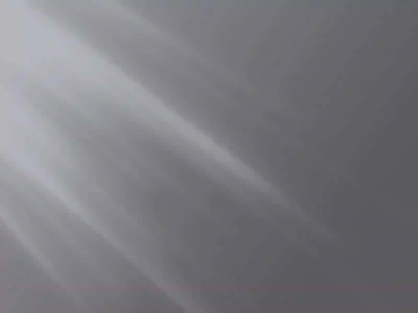 EKOLOGIYA 4