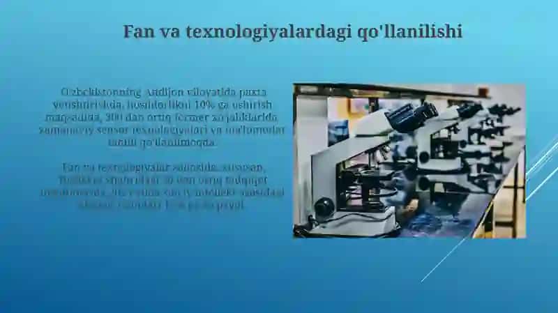Bilim, bilimlar ombori va ekspert tizimlari 4