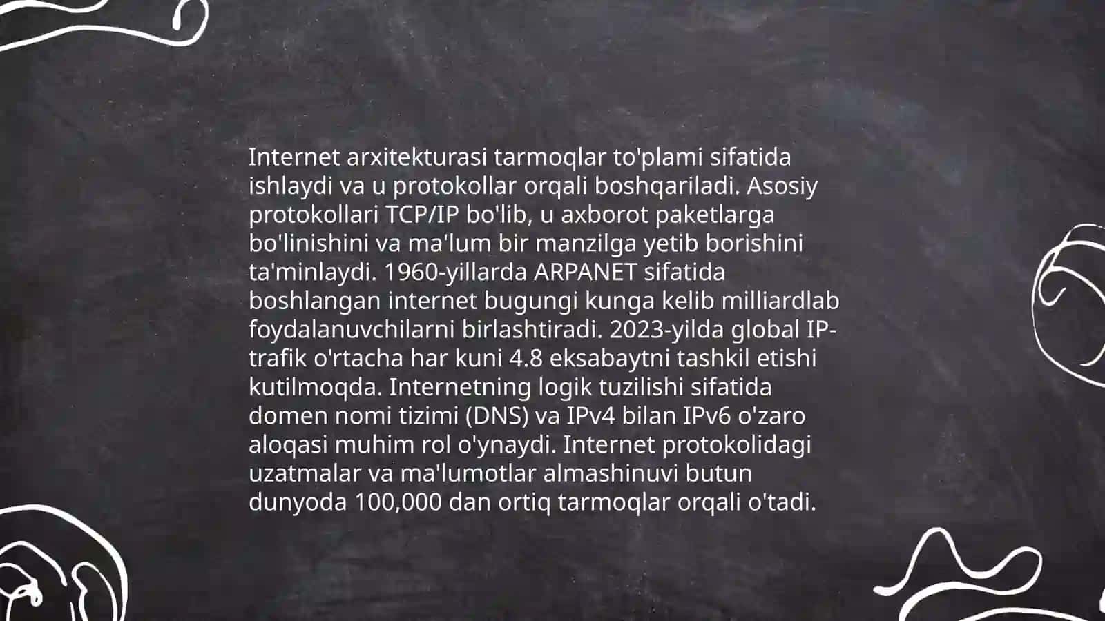Tibbiy biolagik axborotlarini mavzular buyicha qidirish uchun Web brauzerlardan foydalanish 4