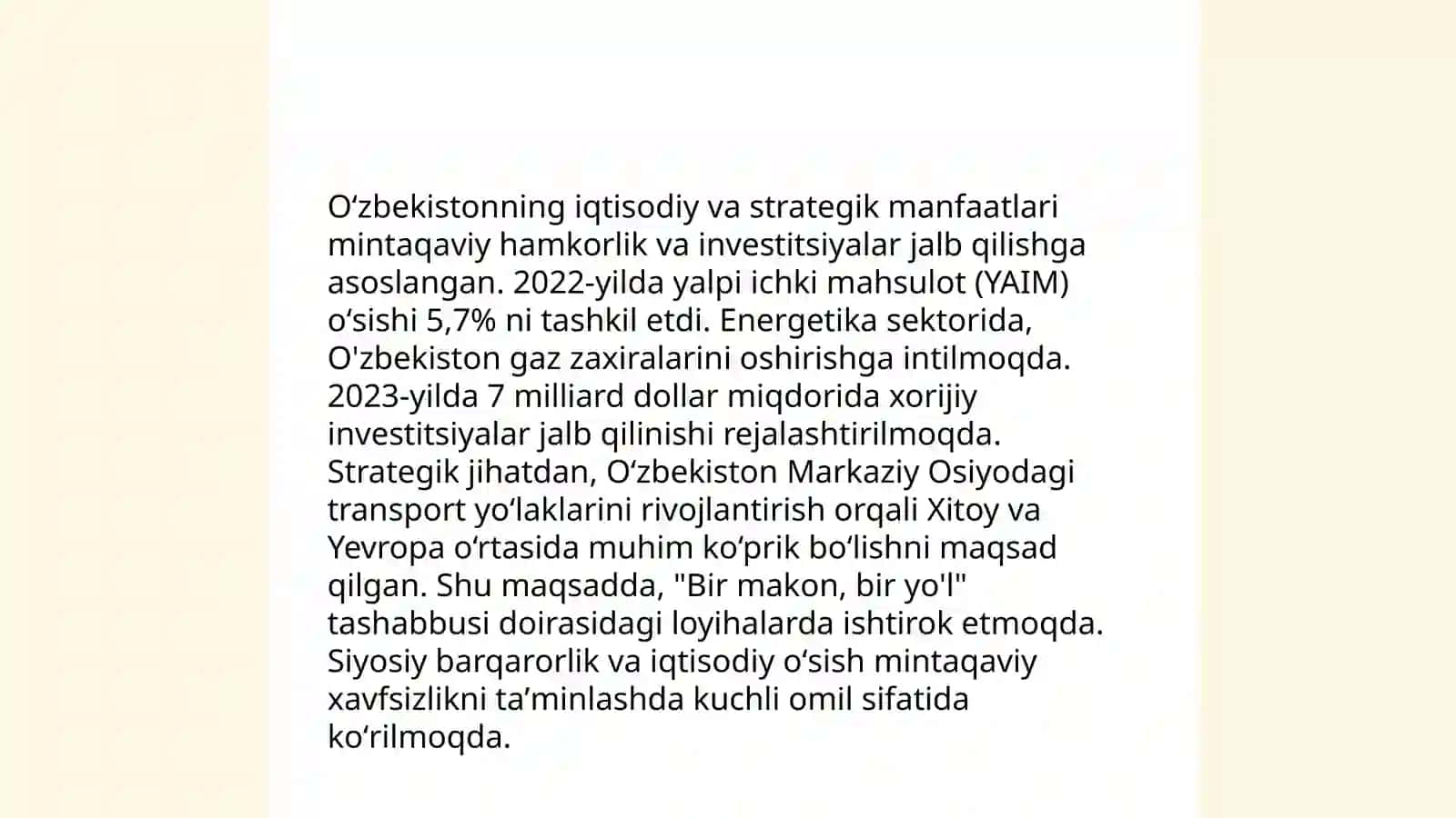 Rossiya imperiyasining O'rta osiyoga harbiy yurushlari 4