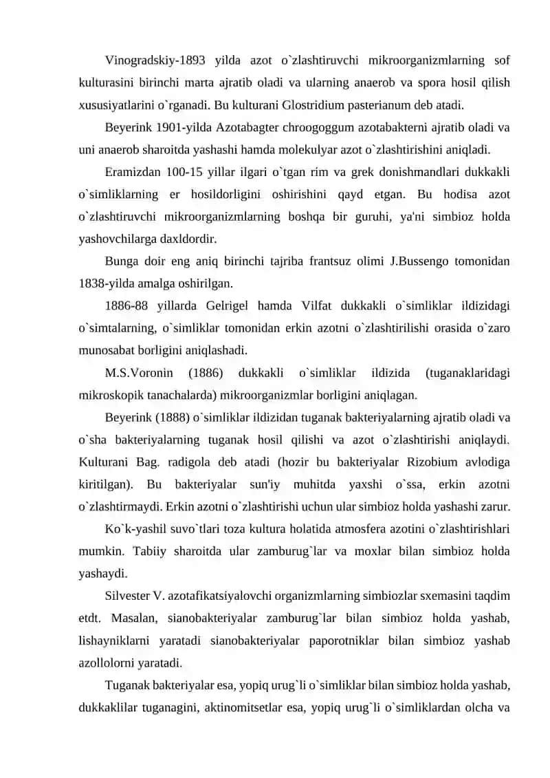 BIOLOGIK OKSIDLANISH 4