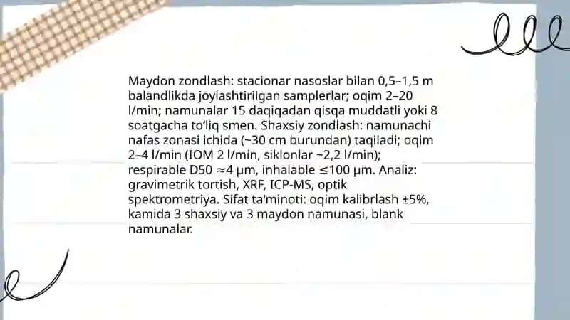Changga oid patologiyalar 4