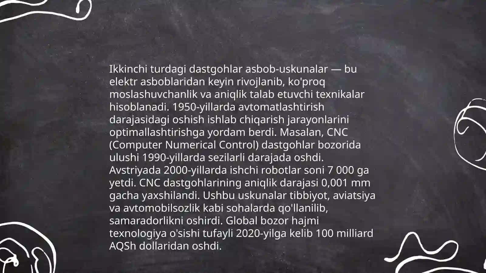 Oʻrta Osiyo ilk temir davri 4