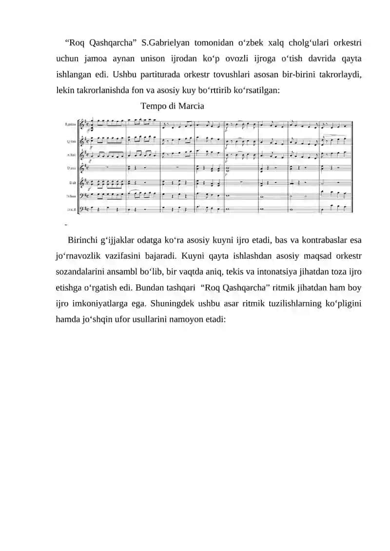 T.Jalilov nomidagi davlat akademik xalq cholg‘ulari orkestri faoliyati 4
