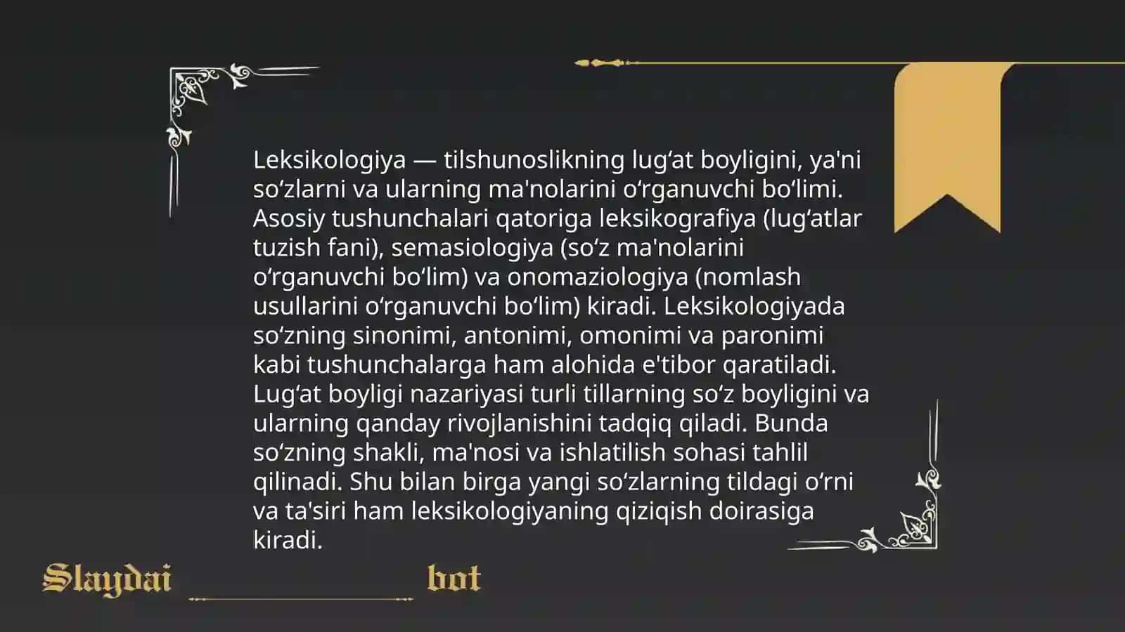 Leksikologiya 4