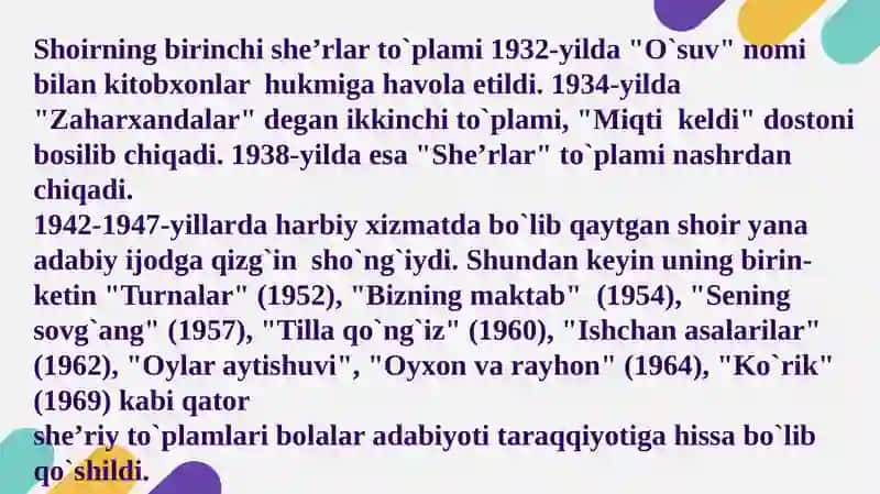 Bolalar adabiyoti 4
