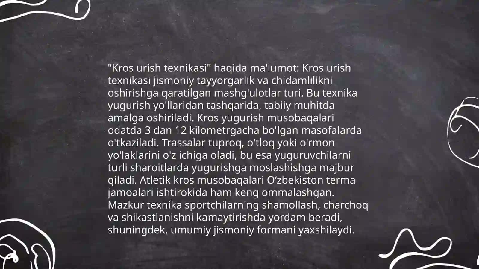 Jab urish texnikasi 4