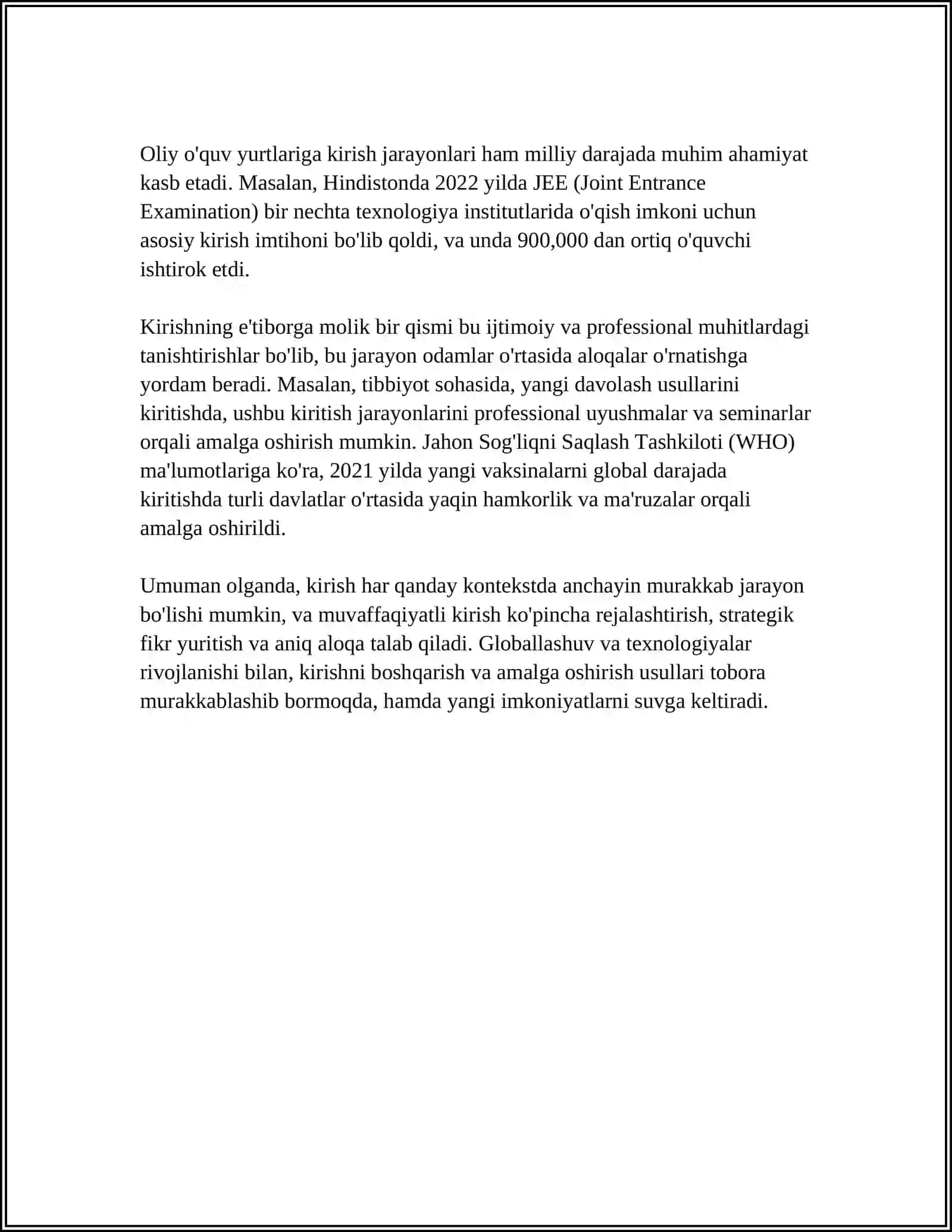 OLMA MEVASINI YETISHTIRISH TEXNOLOGIYASI 4