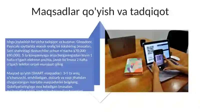 Ariza yozish 4