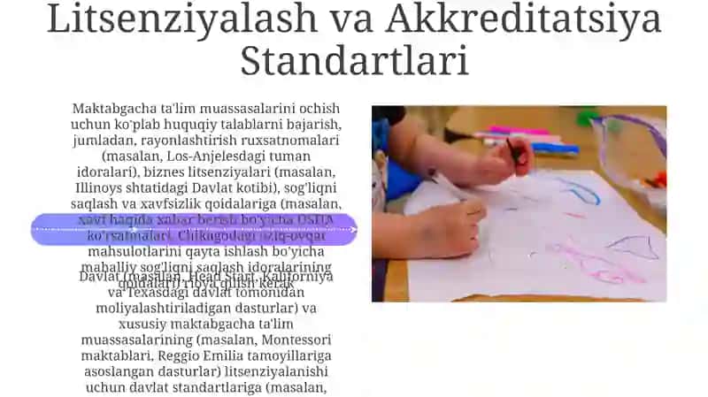 O'quv dasturlarini ishlab chiqish va pedagogik yondashuvlar 4