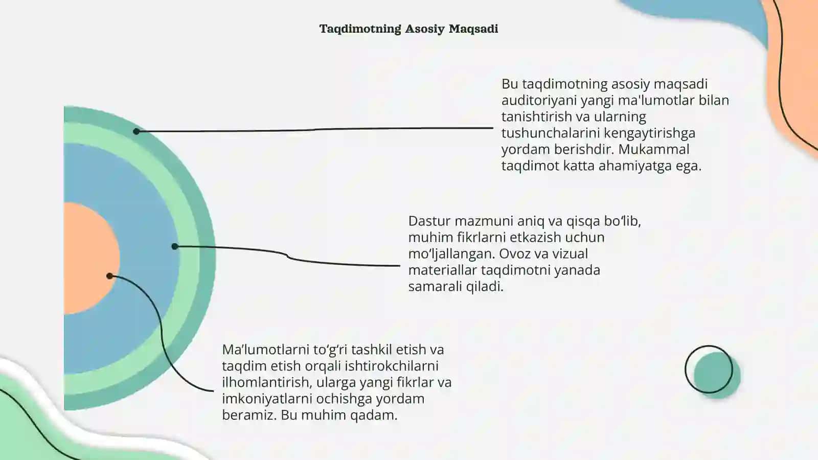 Yangi Taqdimot 4