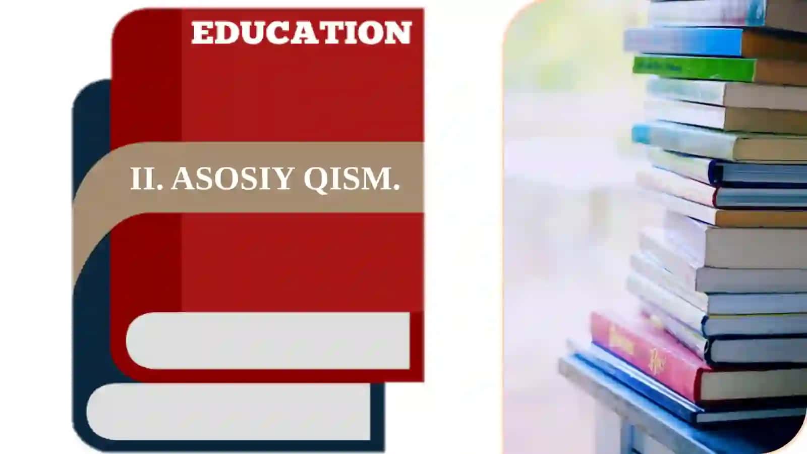 Boshlang‘ichsinfda darsdan tashqari mashg‘ulotlar orqali o‘quvchilar bilimini chuqurlashtirish 4