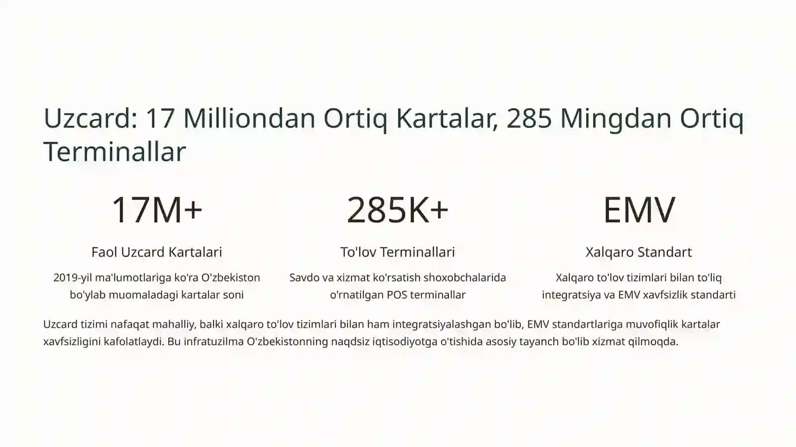 Raqamli Kartalar va Masofaviy Zondlash: O'zbekistonningRaqamliKelajagi 4