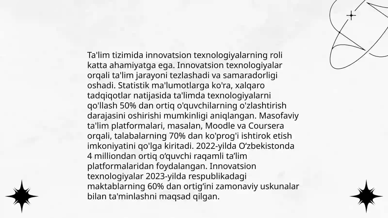 Yangi taraqqiyot davrida yoshlarni ijtimoiy rivojlantirish 4