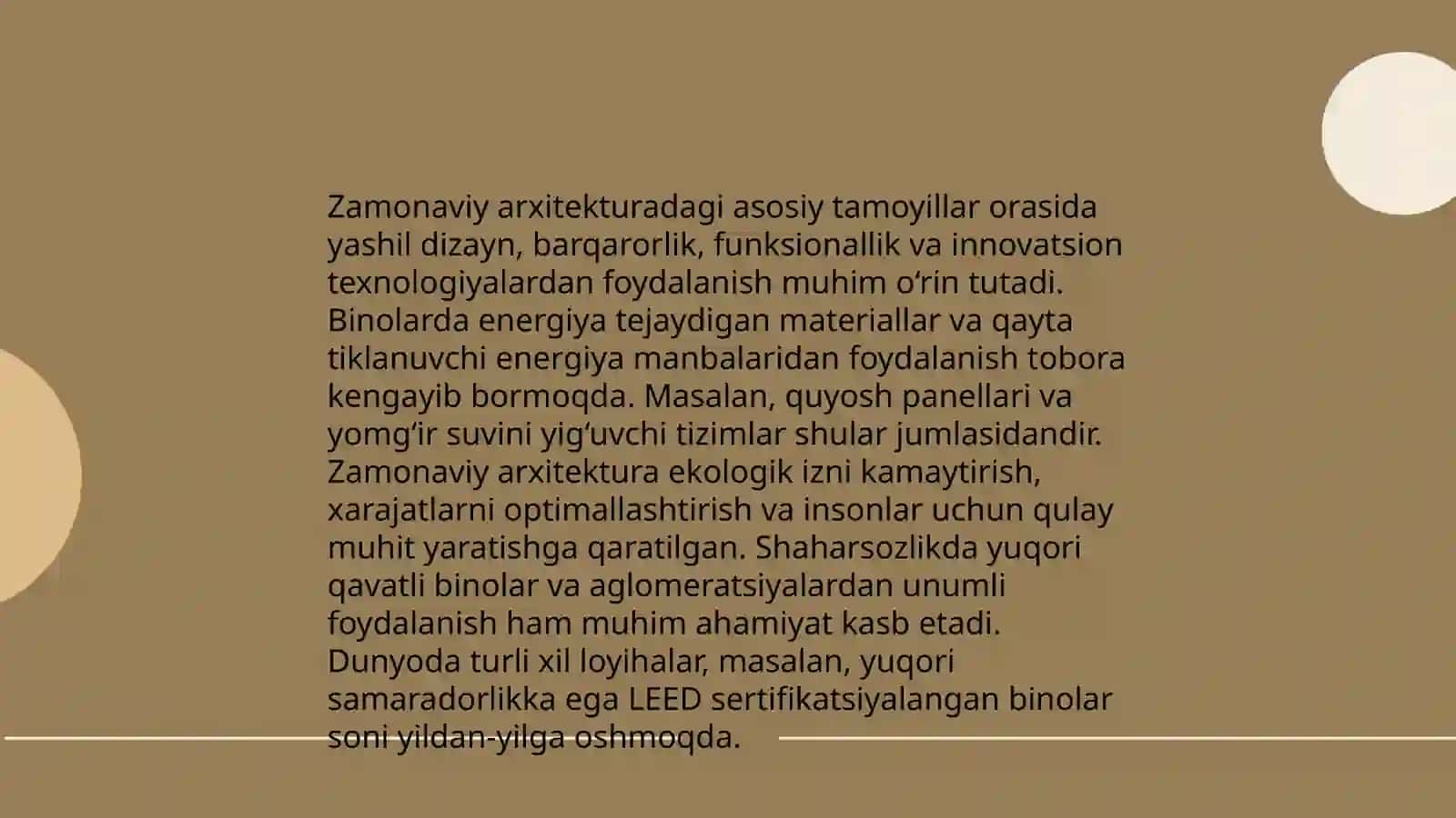 Shaharlarni joylashtirish sxemasi 4