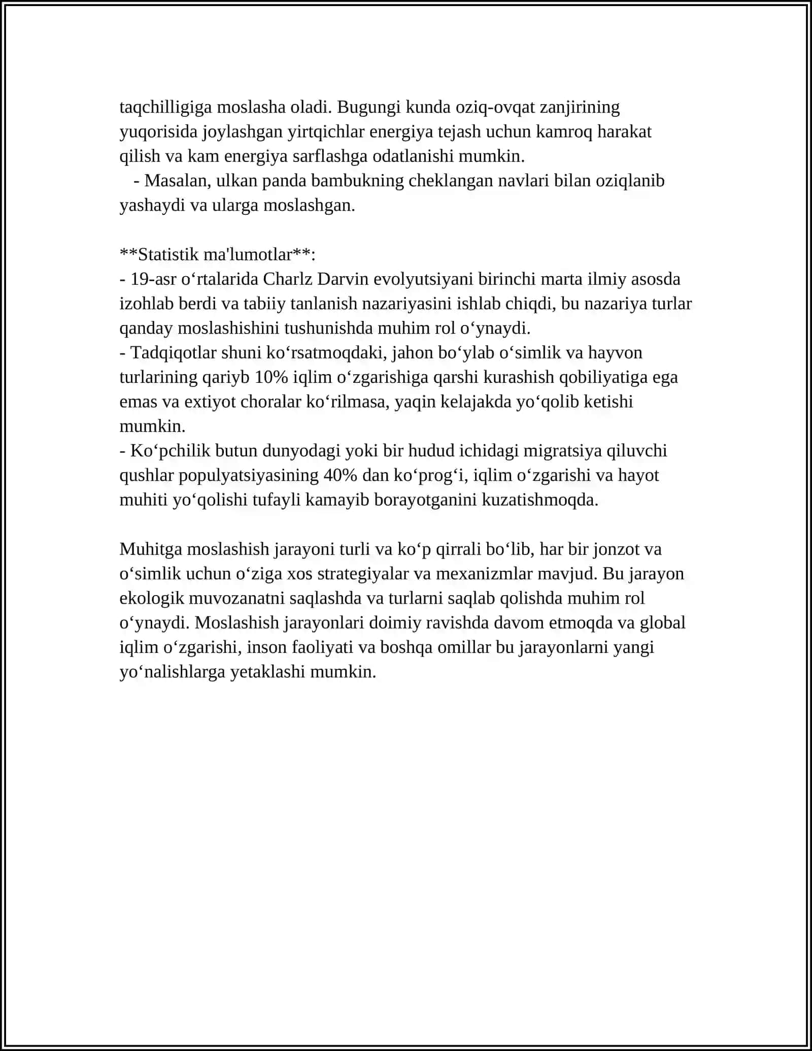 PSIXOLOGNING MUASASSAGA MOSLASHISHI FAOLIYATINING DASTALBKI BOSQICHLARI 4